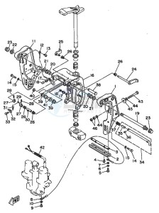 55B drawing OPTIONAL-PARTS-1