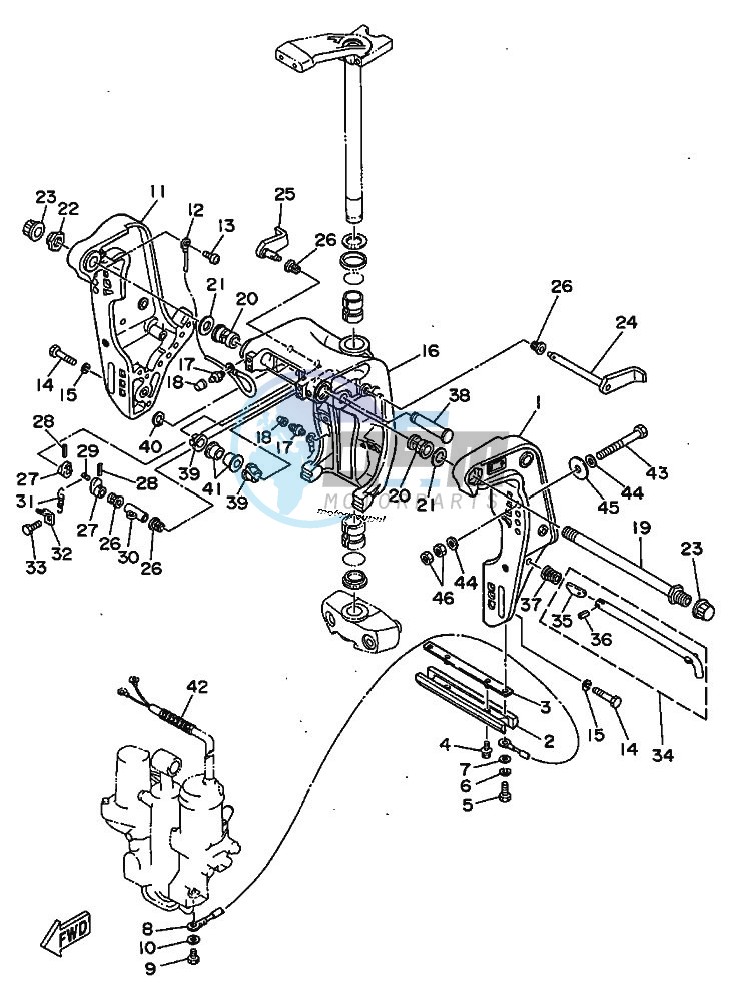 OPTIONAL-PARTS-1