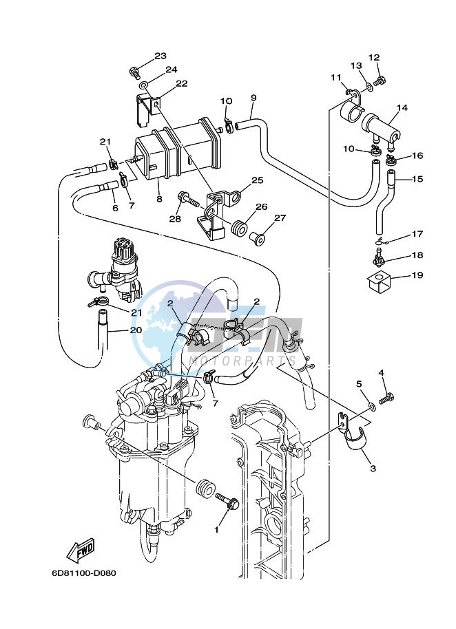 INTAKE-3