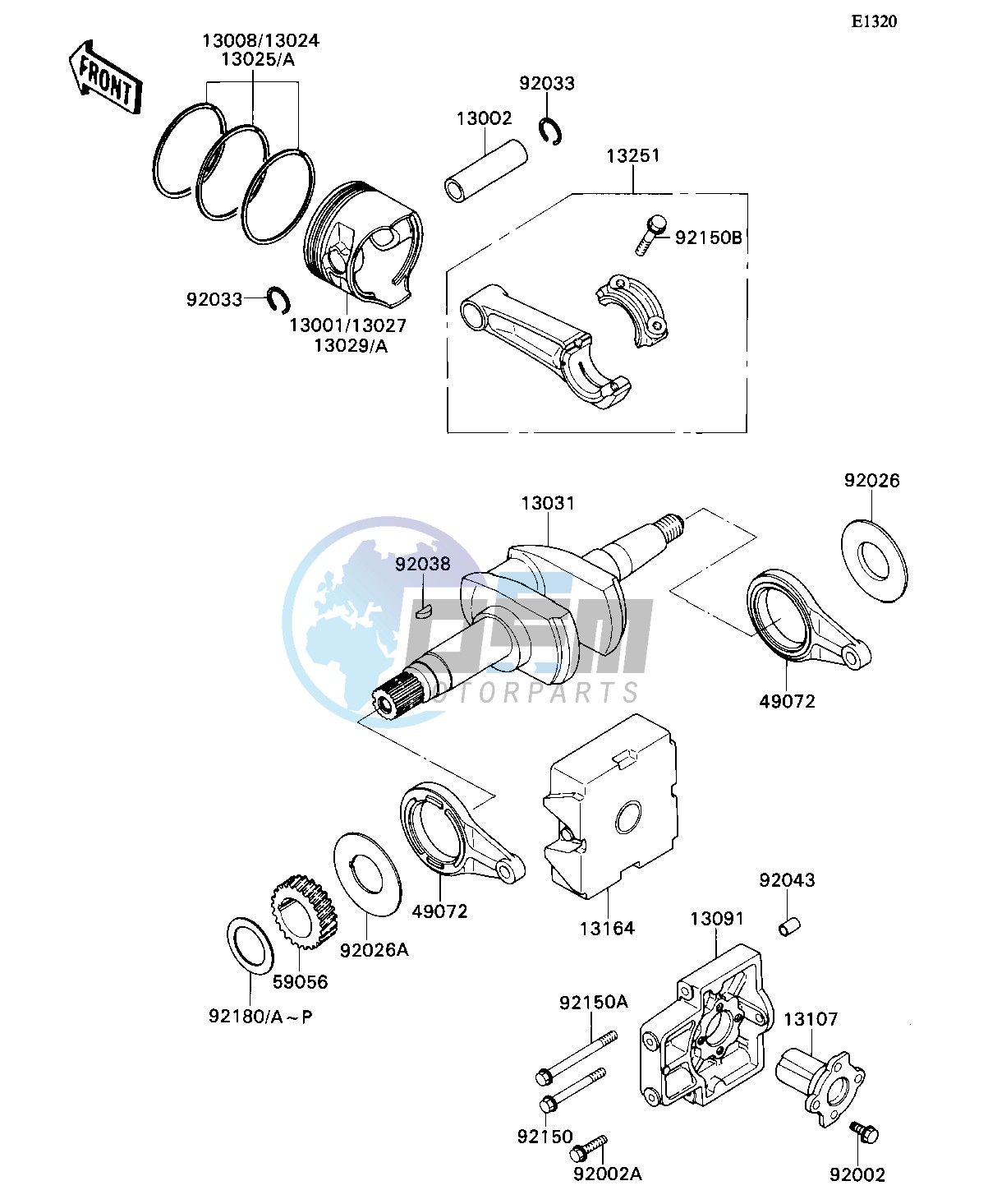 CRANKSHAFT_PISTON