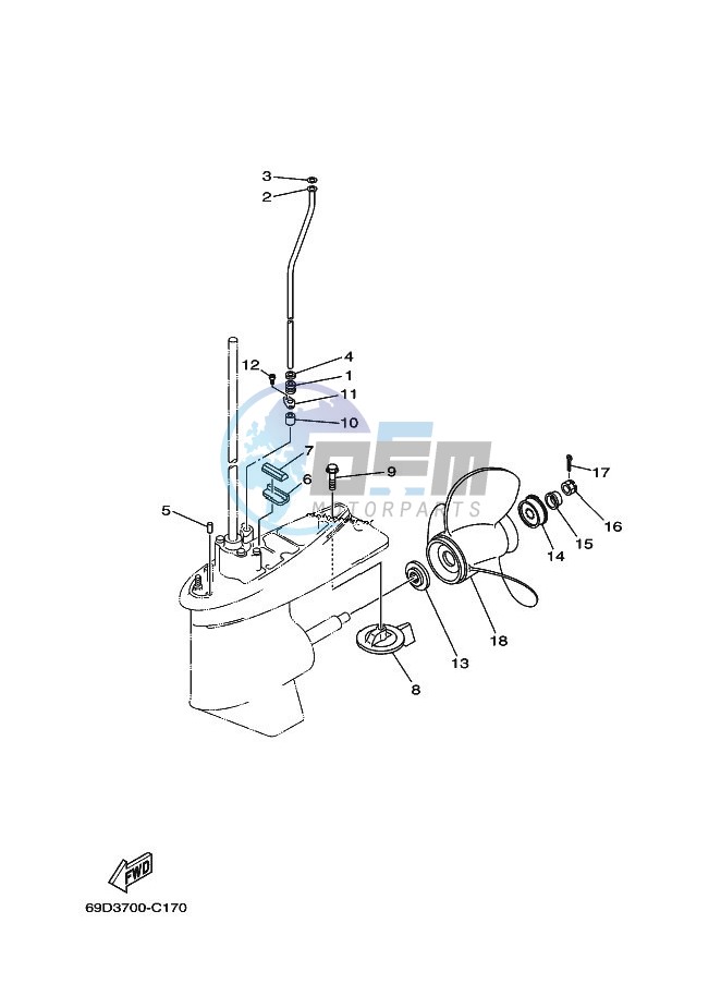 LOWER-CASING-x-DRIVE-3