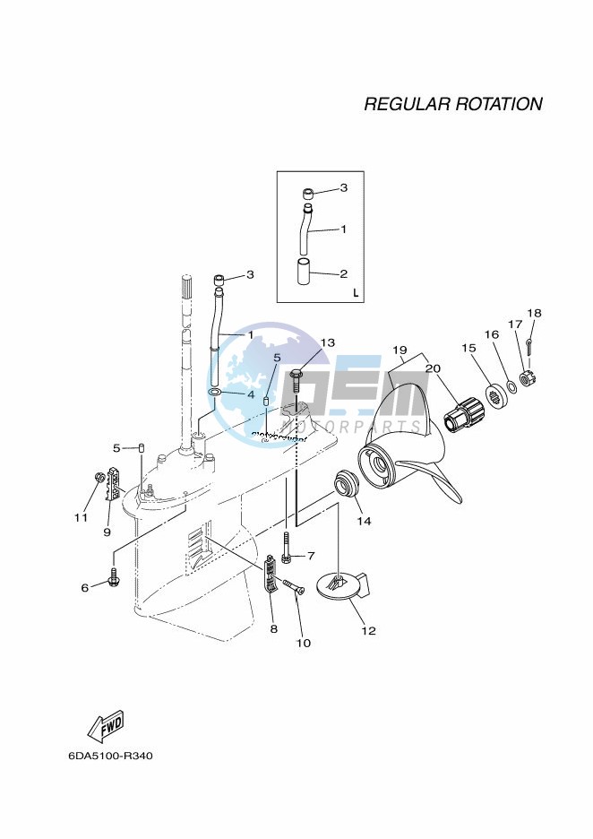 PROPELLER-HOUSING-AND-TRANSMISSION-2