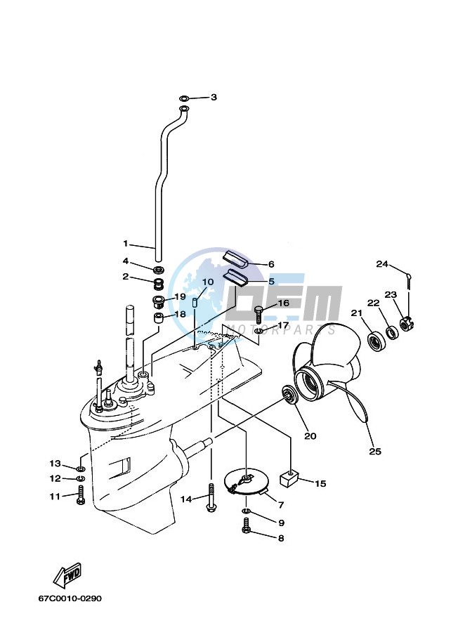 LOWER-CASING-x-DRIVE-2