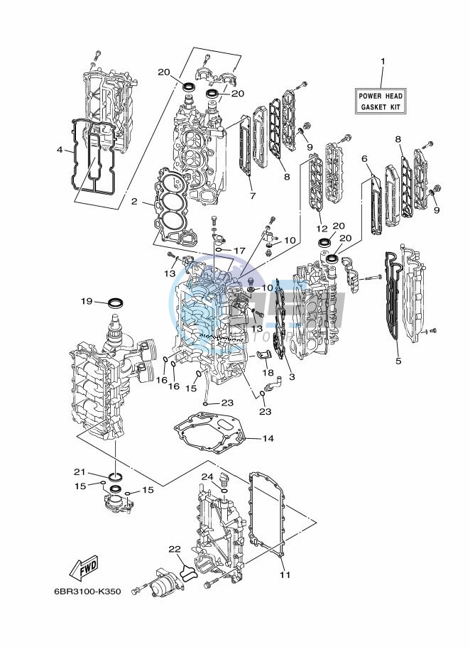 REPAIR-KIT-1