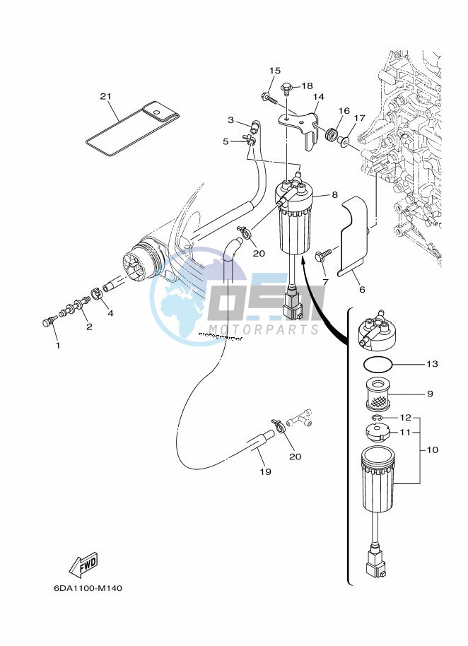 FUEL-SUPPLY-1