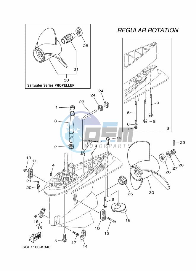 PROPELLER-HOUSING-AND-TRANSMISSION-2