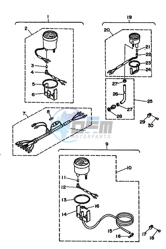 OPTIONAL-PARTS-3