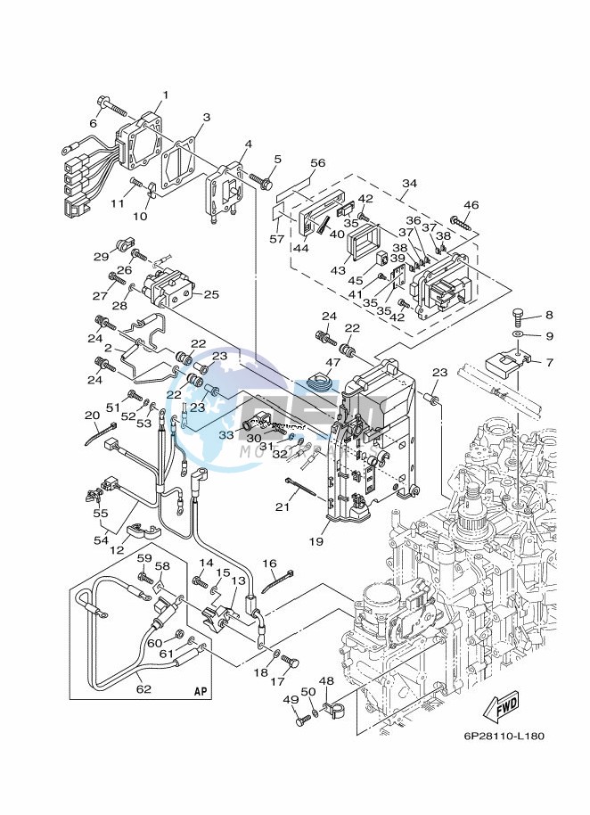 ELECTRICAL-2