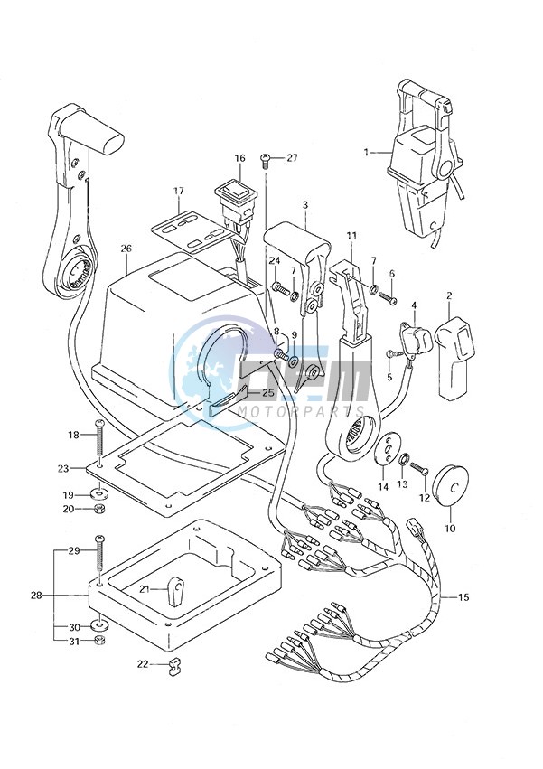 Top Mount Dual (1)