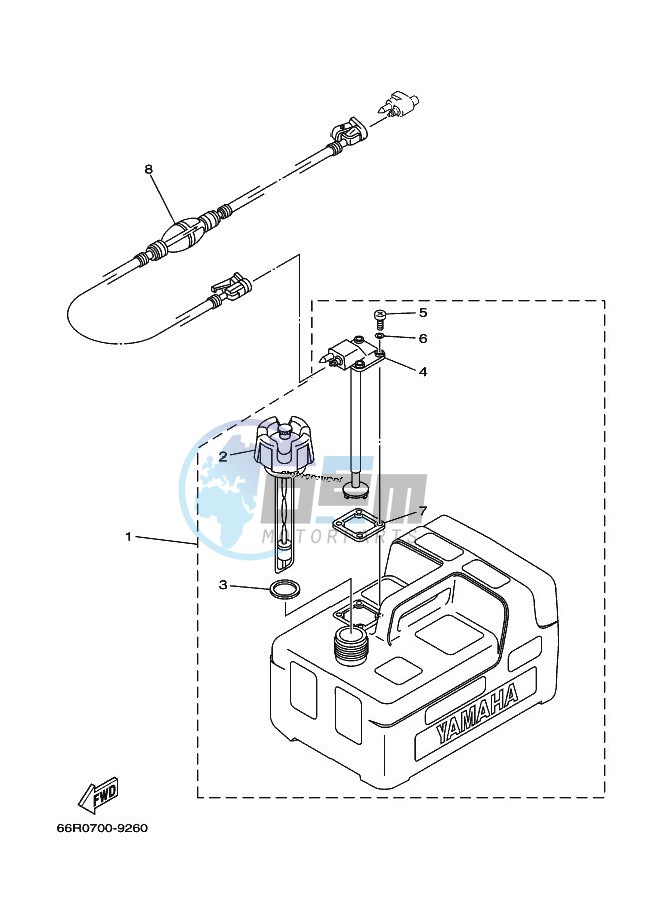 FUEL-TANK-1