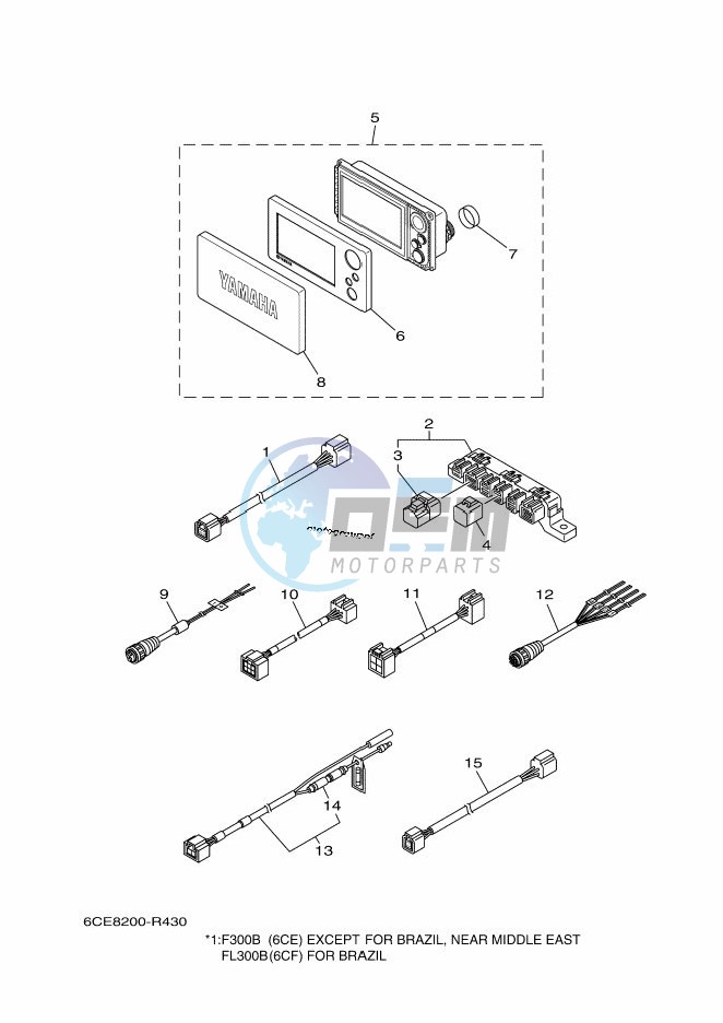 OPTIONAL-PARTS-2