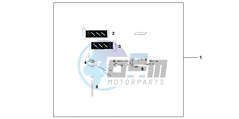 GRIP HEATER (12A)