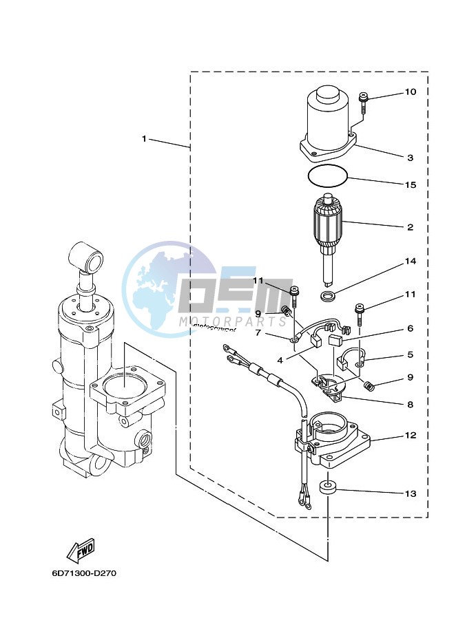 TILT-SYSTEM-2