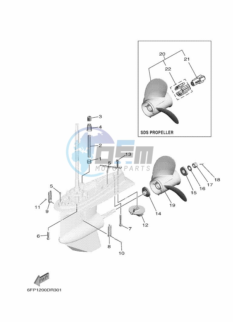 LOWER-CASING-x-DRIVE-2