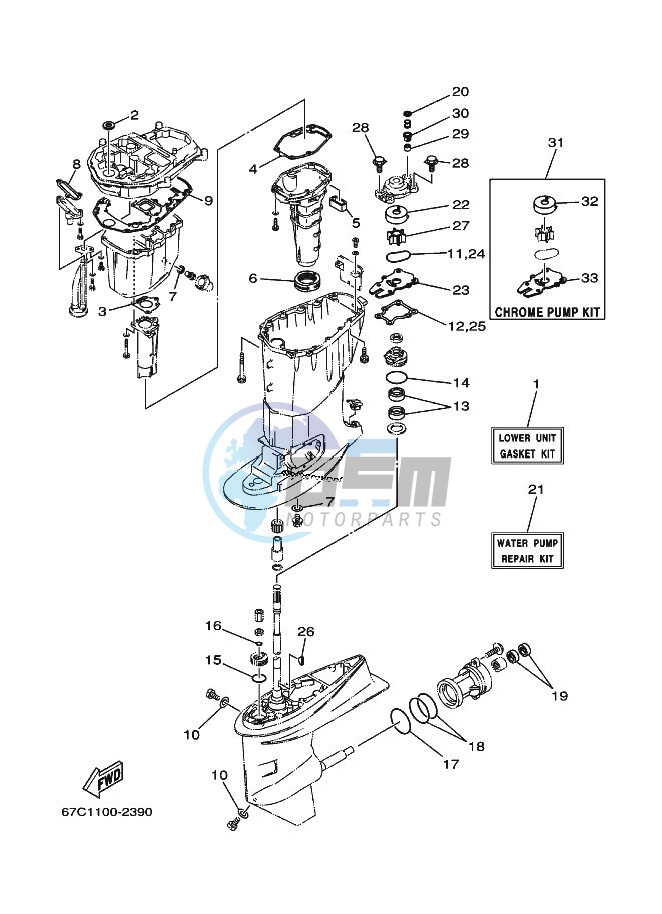 REPAIR-KIT-3