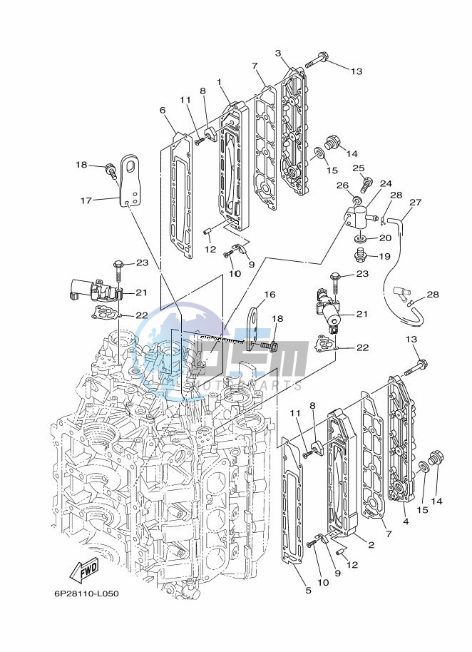 CYLINDER-AND-CRANKCASE-3