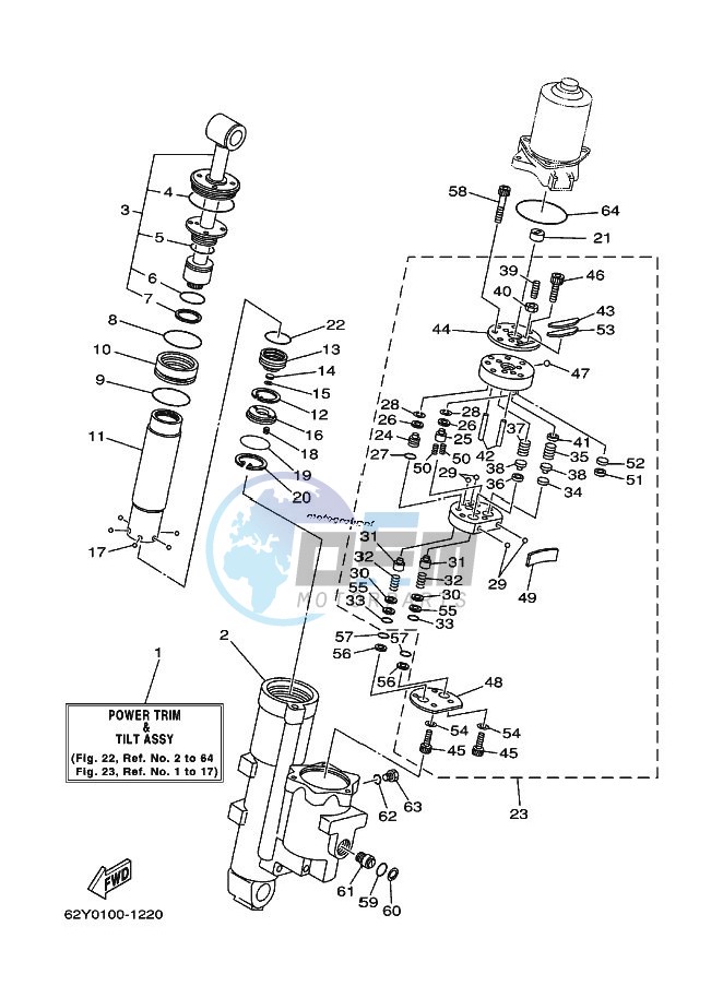 POWER-TILT-ASSEMBLY-1