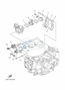 F20DETL drawing INTAKE