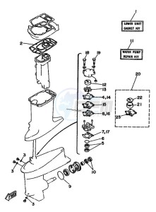 30D drawing REPAIR-KIT-2