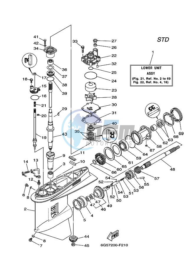 LOWER-CASING-x-DRIVE-1