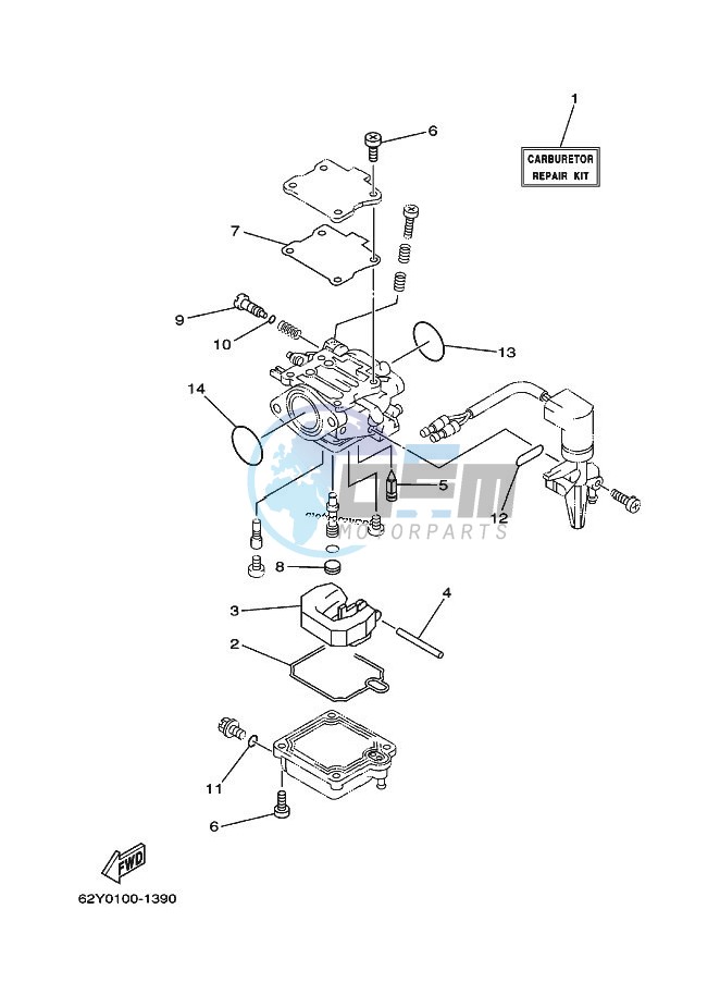 REPAIR-KIT-2