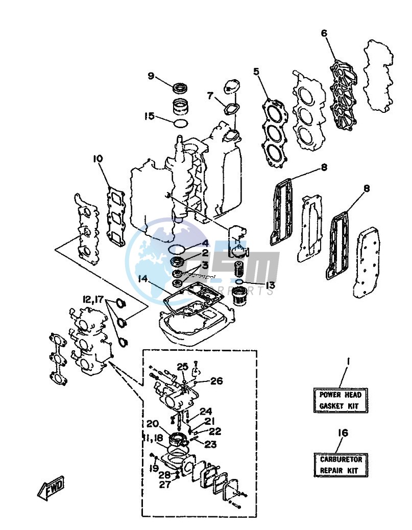 REPAIR-KIT-1