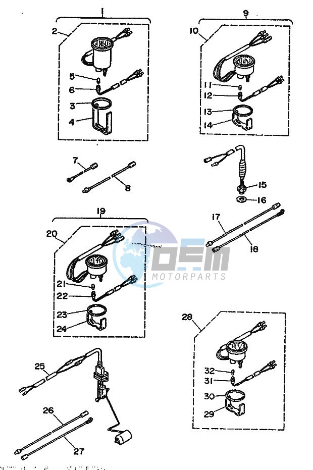 OPTIONAL-PARTS-5