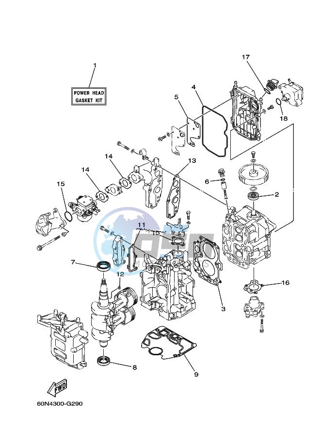 REPAIR-KIT-1