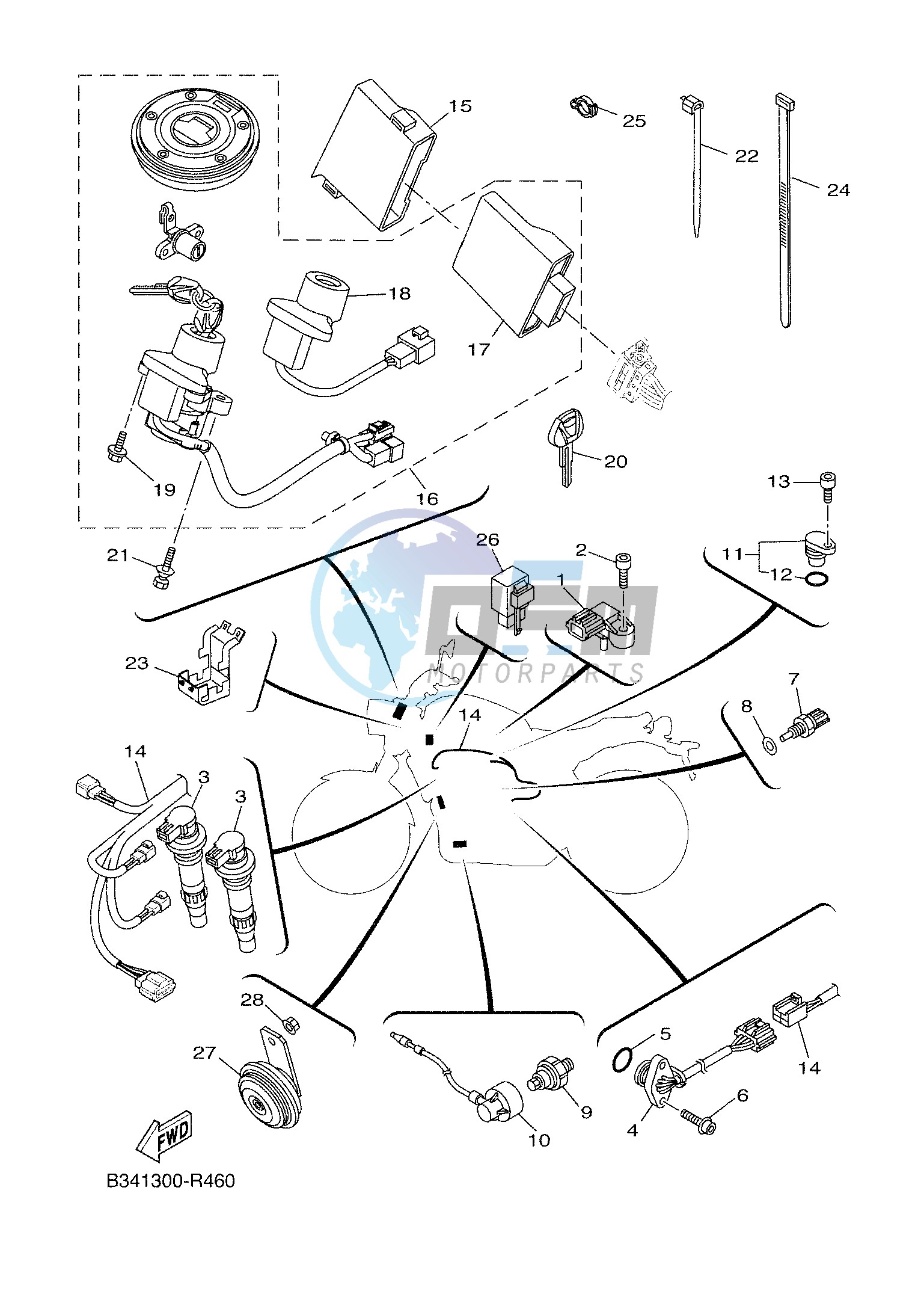 ELECTRICAL 2