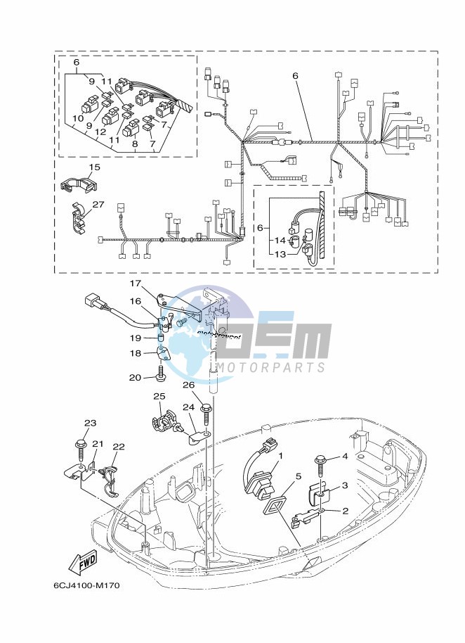 ELECTRICAL-3