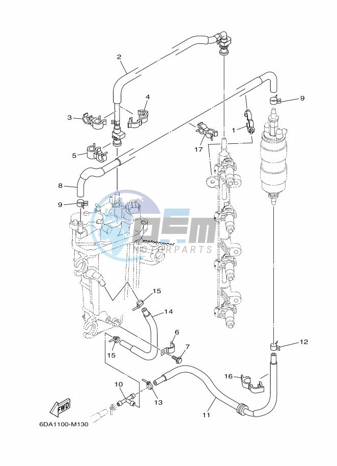 FUEL-PUMP-2