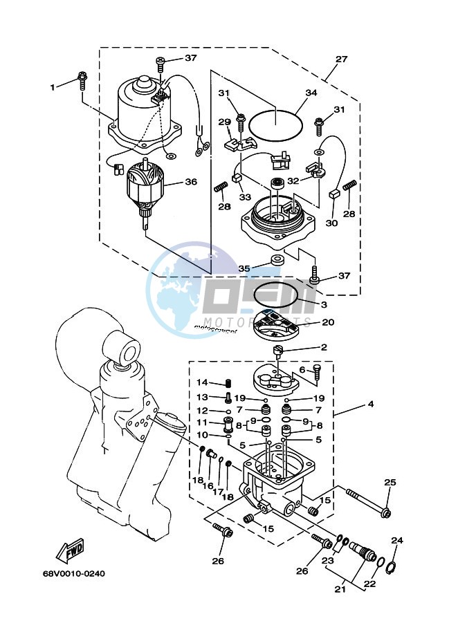 TILT-SYSTEM-2