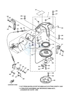 30D drawing KICK-STARTER