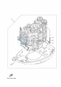 F150XCA-2020 drawing OPTIONAL-PARTS-3