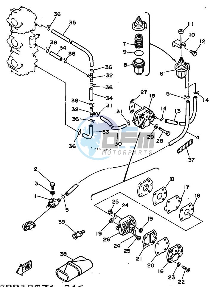 FUEL-SUPPLY-1