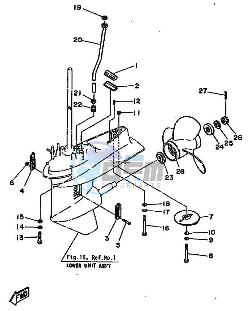 LOWER-CASING-x-DRIVE-2