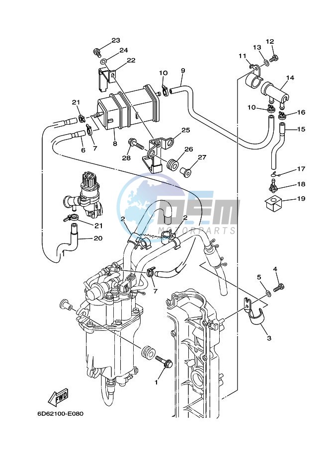 INTAKE-3