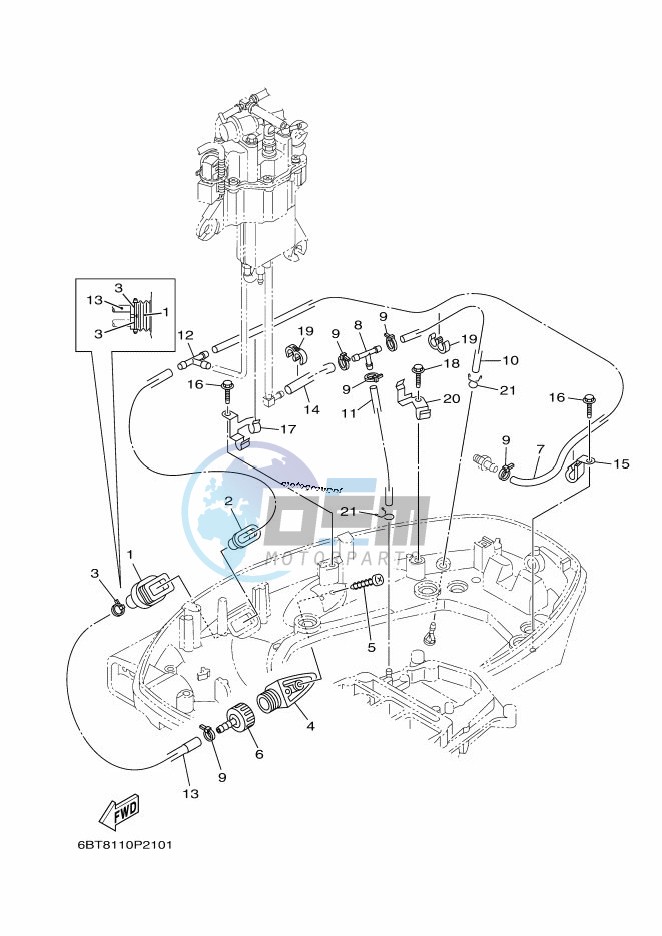 BOTTOM-COWLING-2