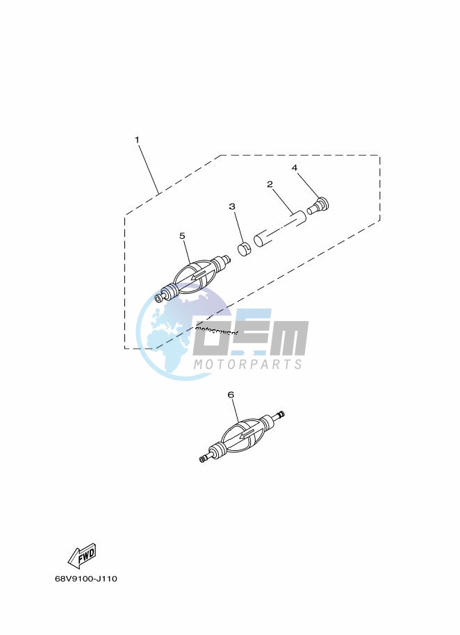 FUEL-SUPPLY-2