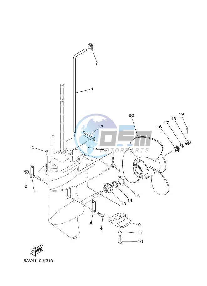 LOWER-CASING-x-DRIVE-2