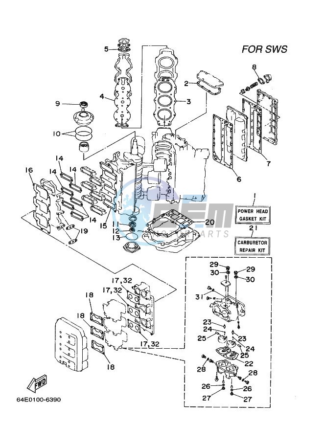 REPAIR-KIT-2