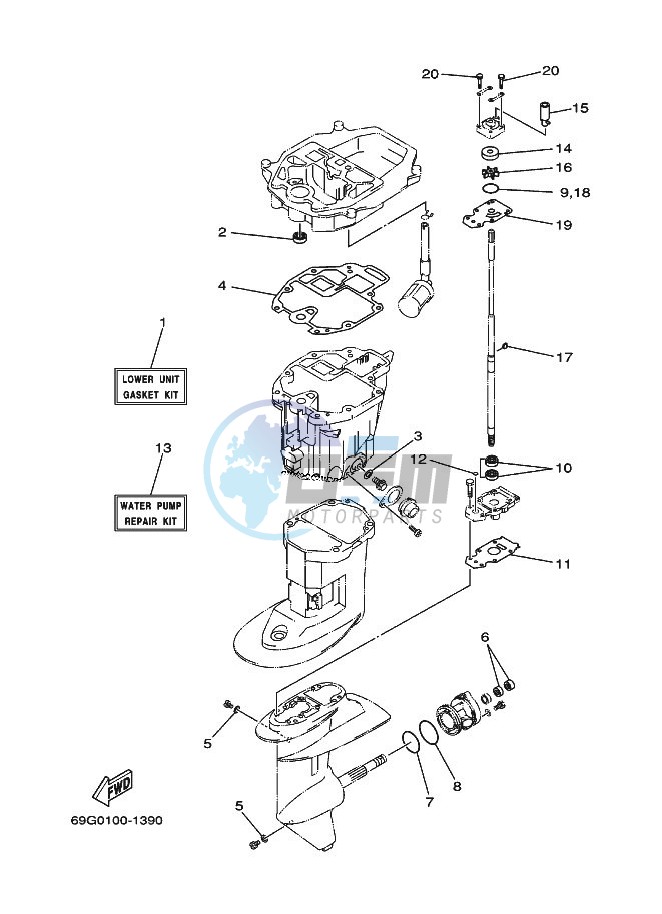 REPAIR-KIT-3