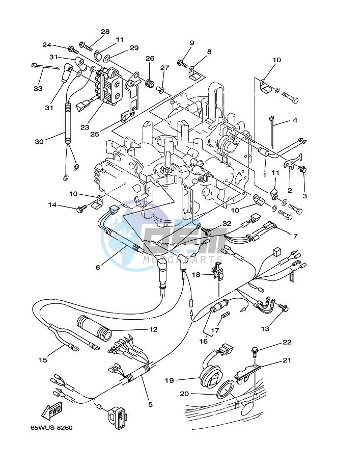 ELECTRICAL-2