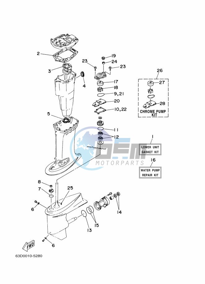 REPAIR-KIT-2