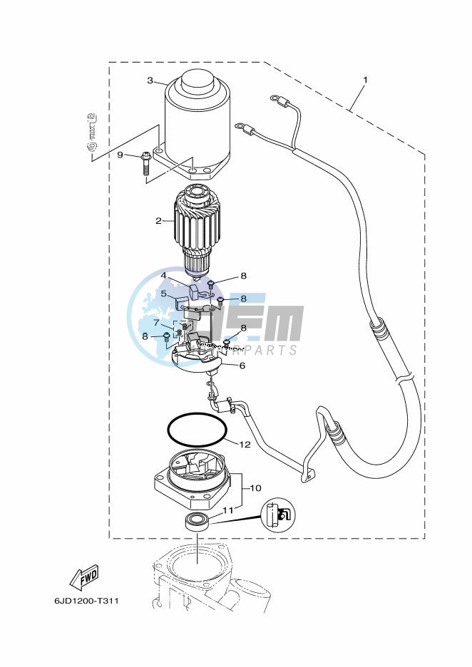 TILT-SYSTEM-2