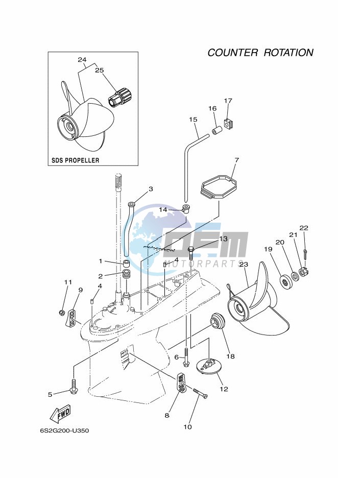 PROPELLER-HOUSING-AND-TRANSMISSION-4