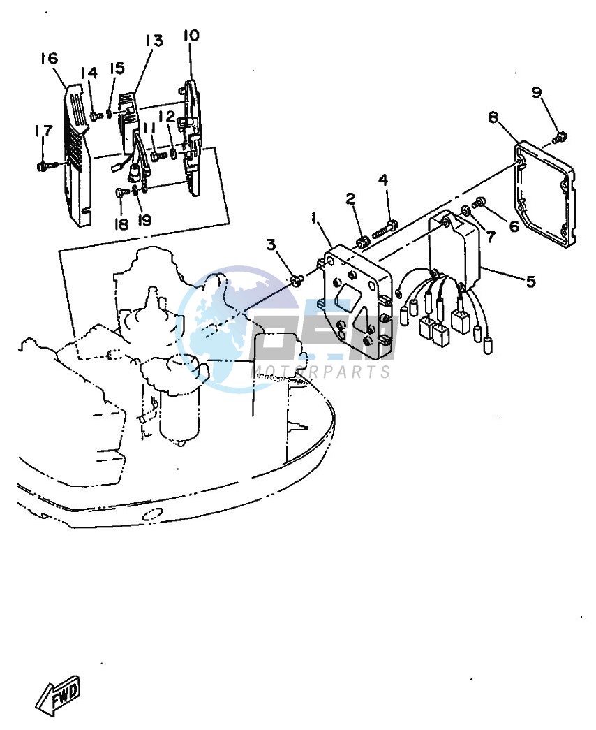 ELECTRICAL-1