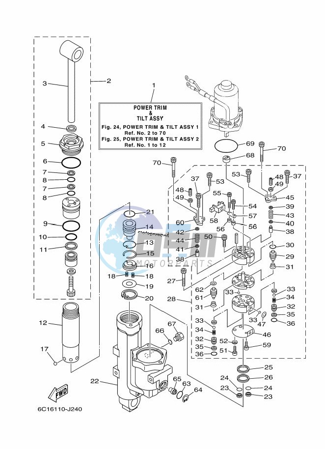 POWER-TILT-ASSEMBLY-1