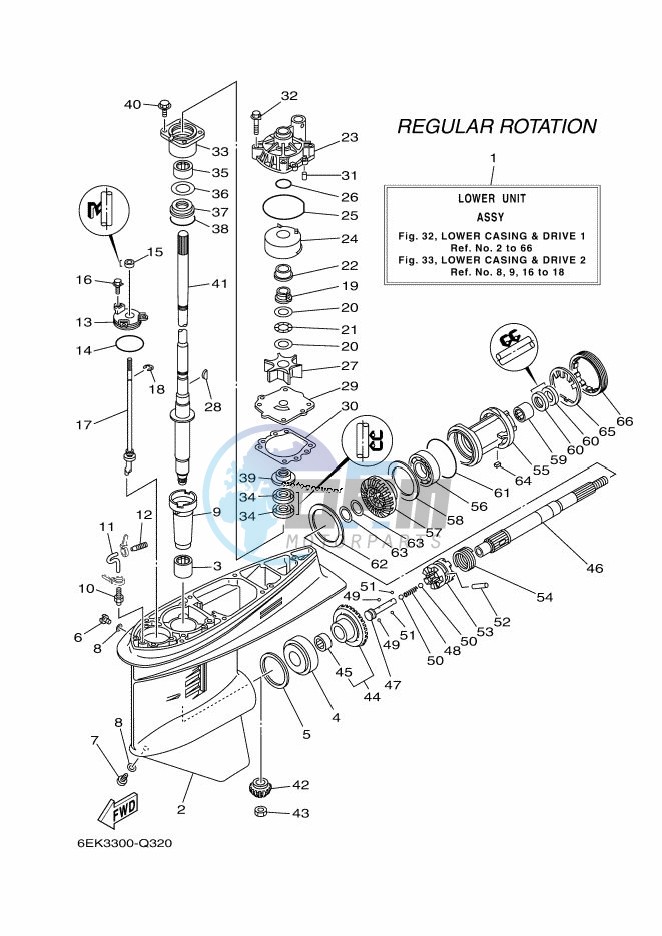 PROPELLER-HOUSING-AND-TRANSMISSION-1