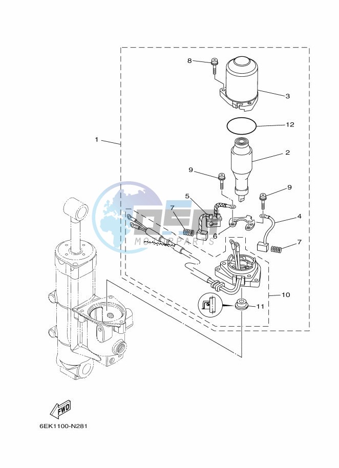 TILT-SYSTEM-2